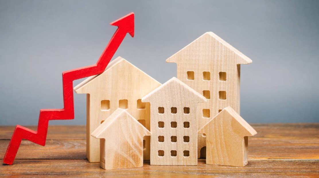 Navigating Higher Rental Rates During a Recession