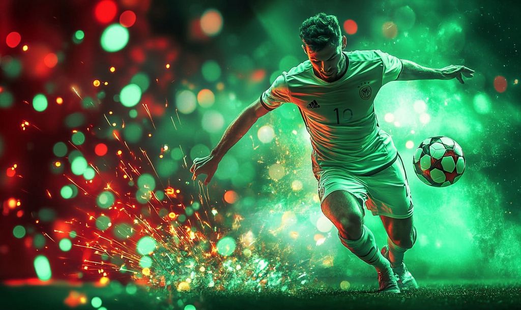 Comprehending House Edge in Non-Gamstop Gambling Enterprises in the UK