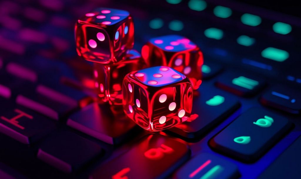 Ideal Betting Websites in UK 2025