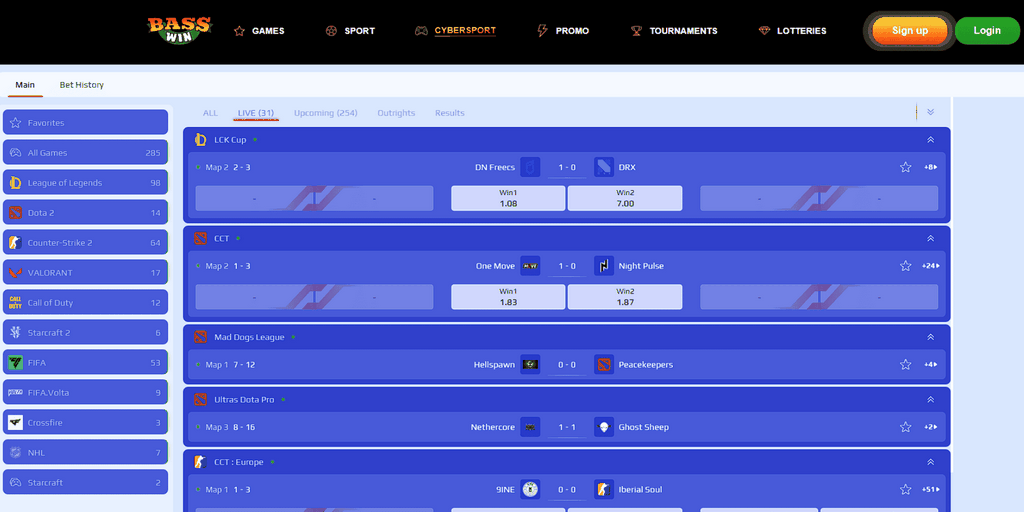 Just How GG Rankings and Testimonials UK Betting Sites