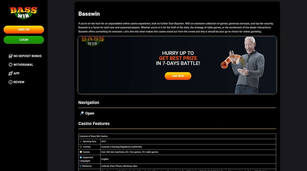The Best Non GamStop Casinos: What To Search for In Non-GamStop Online casinos